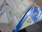Symphony Z72 (Used)
