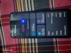 Symphony ZTEBladeA35 (Used)