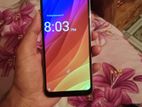 Symphony ZV Pro (Used)