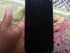 Symphony Z60 plus (Used)