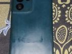 Samsung Galaxy S21 Ultra অনেক ভালো ফোন (Used)