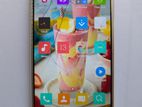 Symphony ZVIII 3/16GB 4G (Used)