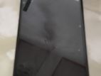 Symphony ZVIII (Used)
