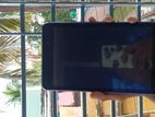 Symphony tab 60 for sale