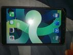 Symtab 80 4gb Ram 32gb Rom
