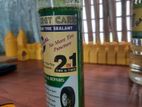 SYNERGY CARE PREMIUM TIRE SEALANT