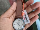 Synoke Vintage Watch for men