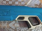 Sypra Powerful water gun toy