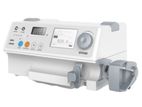 Syringe Pump