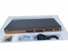 Syrotech 4 Port Epon Olt