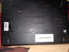 Laptop for sell