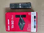 T-60 Pro Android Tv Box