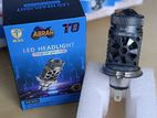 T-8 LED HEADLIGHT 61