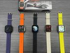 T 800 Ultra 2 Smart watch