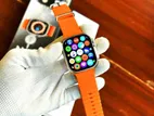 T 900 Ultra Smart Watch