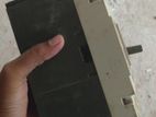 T&b Circut Breaker