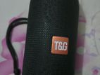 T&G Bluetooth Speaker