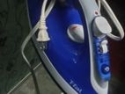 T-fal steam iron