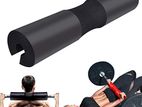 T-FLY Barbell Squat Pad Foam Weight Lifting Neck Shoulder Support