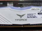 T Force Ddr4 Gaming Delta Rgb Ram