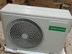 T-General 2.0 Ton The Ultimate Cooling Companion