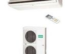 T- General 3.0 Ton Ceiling Cassette Type Air Conditioner price in bd