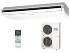 T-GENERAL 4.0 TON Cassette/Ceiling Type AC