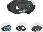 T-max S Pro Motorcycle Bluetooth Communicator