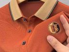 Premium Polo Shirt For Men