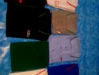 Polo T-shirt For Sell