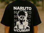 T Shirt for sell