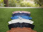 T-shirt for sell