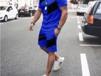 T shirt &pant