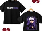 T Shirt Anime Offer