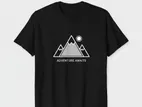 T Shirt Design Wholesale