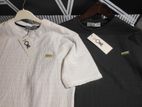 T Shirt Dropsholder