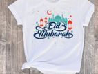 T-shirt Eid Special