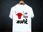 T-Shirt for EID Special .