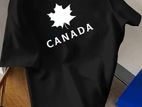 T Shirt For Man