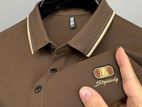 Premium Quality Polo Shirt