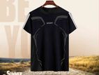 T-shirt For Men