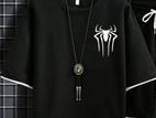 T Shirt For Men's 🫲 Delivery Charge Free,, ছেলেদের গেঞ্জি