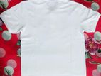 T-shirt for sell