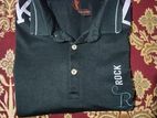 Polo T shirt for sell.
