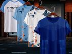 T-shirt For Sale
