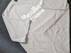 T Shirt sell