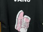 T-shirt for sell