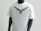 T Shirt sell