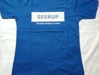 T-shirt sell