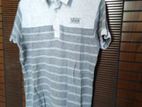 polo shirt sell